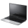 Samsung 300E7A i3-2350M/6GB/750/DVD-RW/7HP64 - 102865 - zdjęcie